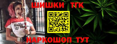МДПВ Свободный
