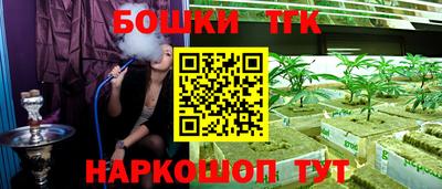 шишки Северобайкальск