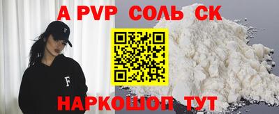 твердый Сланцы