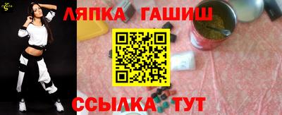 твердый Сланцы